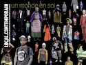 Local contemporain, no 07
